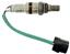 Oxygen Sensor NO 24434