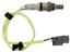 Oxygen Sensor NO 24435