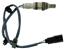 Oxygen Sensor NO 24437