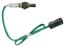 Oxygen Sensor NO 24445