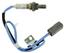 Oxygen Sensor NO 24447