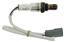 Oxygen Sensor NO 24448