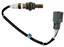 Oxygen Sensor NO 24456