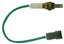 Oxygen Sensor NO 24458