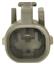 Oxygen Sensor NO 24502