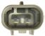 Oxygen Sensor NO 24505