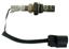 Oxygen Sensor NO 24517