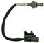 Oxygen Sensor NO 24519