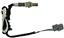 Oxygen Sensor NO 24540