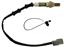 Oxygen Sensor NO 24542