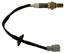 Oxygen Sensor NO 24548