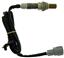 Oxygen Sensor NO 24549