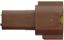 Oxygen Sensor NO 24550