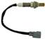 Oxygen Sensor NO 24560