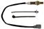 Oxygen Sensor NO 24564