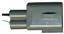 Oxygen Sensor NO 24564