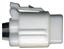 Oxygen Sensor NO 24578