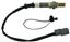 Oxygen Sensor NO 24582