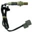 Oxygen Sensor NO 24585