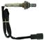 Oxygen Sensor NO 24591