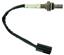 Oxygen Sensor NO 24592