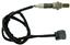 Oxygen Sensor NO 24603