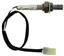 Oxygen Sensor NO 24614