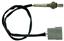 Oxygen Sensor NO 24619