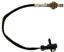 Oxygen Sensor NO 24626