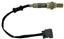 Oxygen Sensor NO 24631