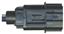 Oxygen Sensor NO 24640