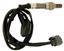 Oxygen Sensor NO 24647