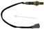 Oxygen Sensor NO 24651