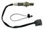 Oxygen Sensor NO 24655