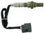 2001 Honda Accord Air / Fuel Ratio Sensor NO 24660