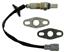 Oxygen Sensor NO 24689