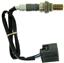 Oxygen Sensor NO 24698