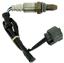 2007 Honda Accord Air / Fuel Ratio Sensor NO 24803