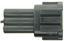 Oxygen Sensor NO 24804