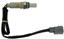 Oxygen Sensor NO 24811