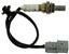 Oxygen Sensor NO 25069