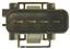 Oxygen Sensor NO 25146