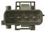 Oxygen Sensor NO 25147