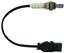 Oxygen Sensor NO 25151