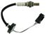 Oxygen Sensor NO 25153