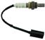 Oxygen Sensor NO 25156