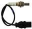 Oxygen Sensor NO 25158