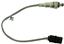 Oxygen Sensor NO 25169