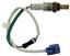 Oxygen Sensor NO 25173