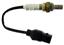 Oxygen Sensor NO 25176